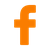 facebook-o.png